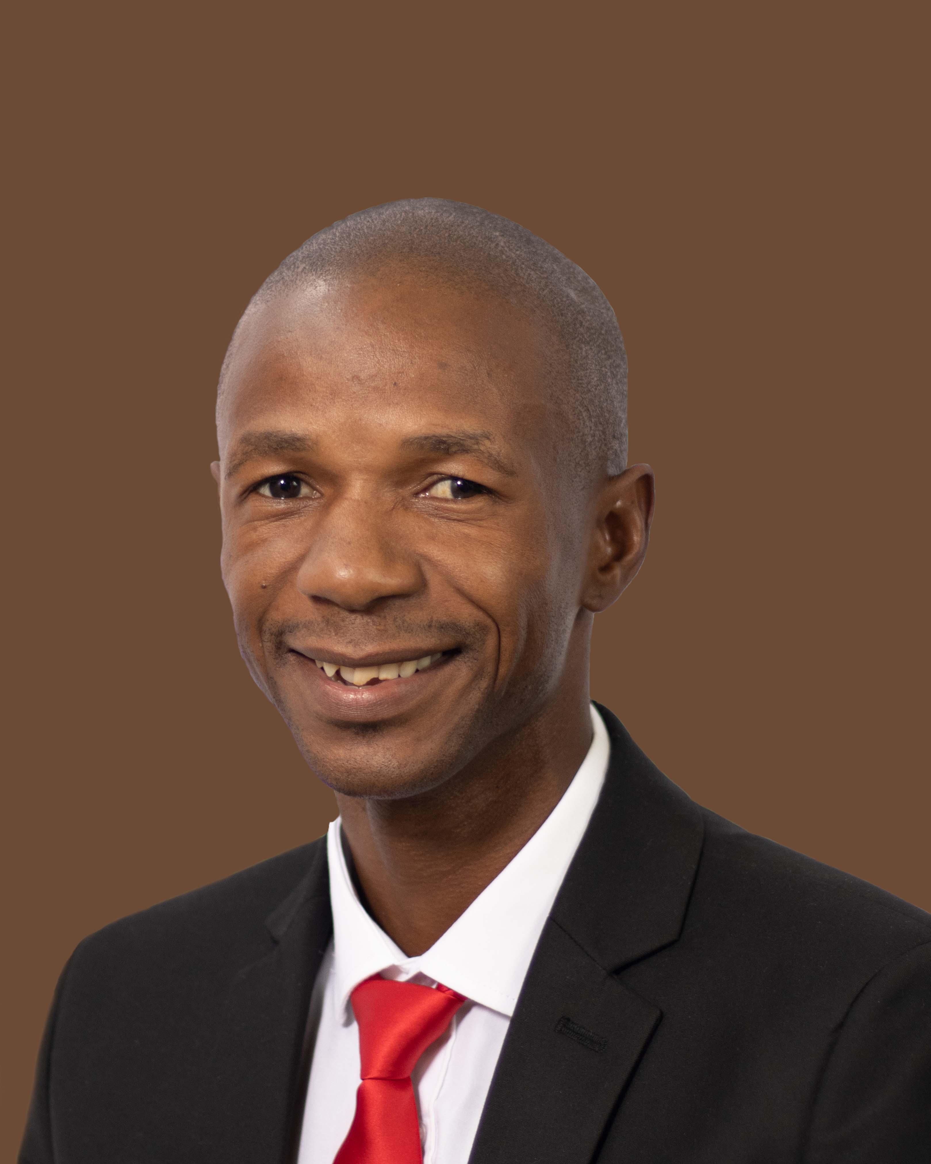 CLLR B NOZAZA WARD 2 Speaker Cell. 081 271 6404 bheki.nozazakokstad.gov.za 