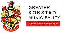 Greater Kokstad Municipality